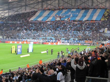 2_30-OM-LYON 04.jpg